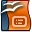 Formt OpenOffice impress dokument