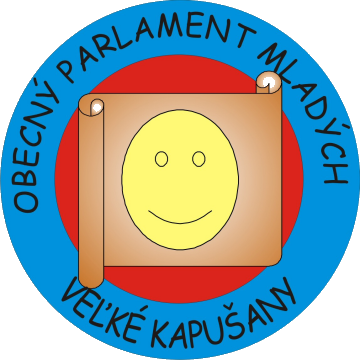 Logo OPM