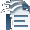Formát OpenOffice
