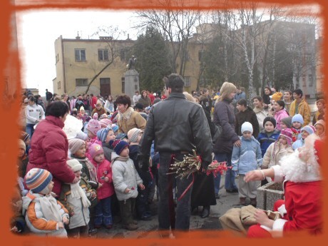 Mikulsky Beh 2007