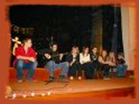 Prehliadn fotodokument o podujat