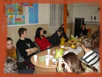 Prehliadn fotodokument