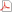 Formát PDF